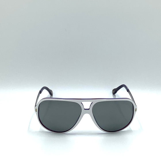 Occhiale da sole Dolce & Gabbana  DG 3065  1873/6G  60/12  VINTAGE