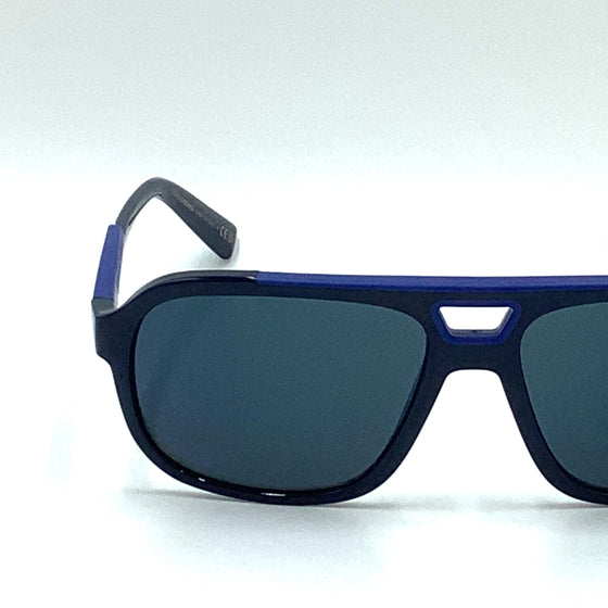 Occhiale da sole Dolce & Gabbana  DG 6179  3294/25  58/16