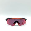 Occhiale da sole Oakley  ENCODER STRIKE VENTED  O9235  02