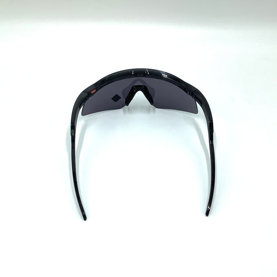 Occhiale da sole Oakley  HYDRA  O9229  01