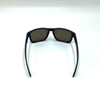 Occhiale da sole Oakley  HOLBROOK XL  O9417  04  59/18