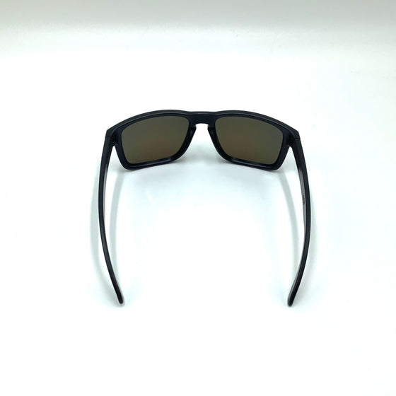 Occhiale da sole Oakley  HOLBROOK XL  O9417  04  59/18