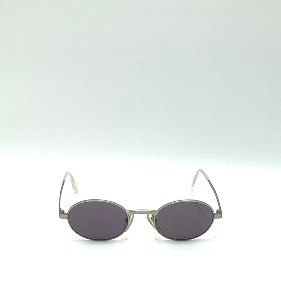 Occhiale da sole Mikli par Mikli  7686  1600  50/20  VINTAGE