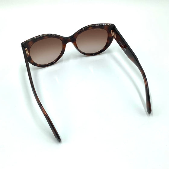 Occhiale da sole Swarovski  SK 202  52F  53/19