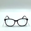 Occhiale Swarovski  SK 5309  001  52/16