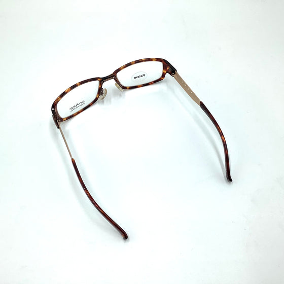 Occhiale X-IDE  Hoydo  C2  54/19  VINTAGE