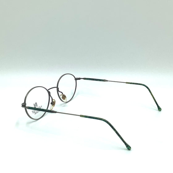Occhiale Nouvelle Vague  MEL  N25  48/20  VINTAGE