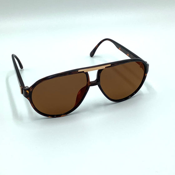 Occhiale da sole Christian Dior  2457  10  57/12  VINTAGE