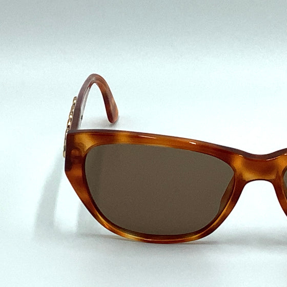 Occhiale da sole Yves Saint Laurent 6529  Y501  VINTAGE