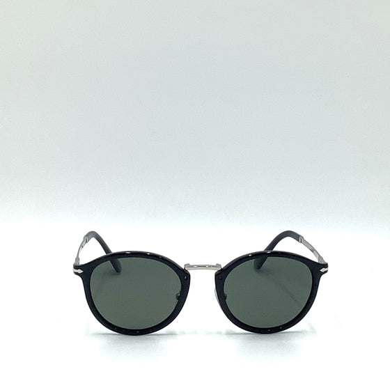 Gucci GG0447S 001 58 - Occhiali da sole Gucci GG0447S 001 58 - Occhiali da sole