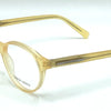 Occhiale Giorgio Armani  GA 467  HDU  46/19   VINTAGE