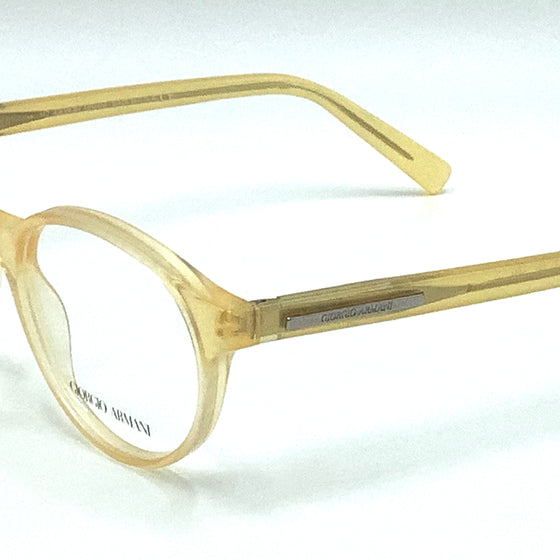 Occhiale Giorgio Armani  GA 467  HDU  46/19   VINTAGE