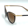 Occhiale da sole Ralph  RA5150  1090/13  59/15