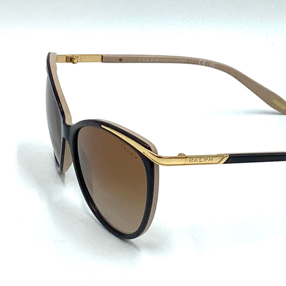 Occhiale da sole Ralph  RA5150  1090/13  59/15