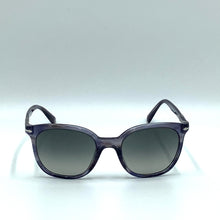  Occhiale da sole Persol  PO3216S  1083/71  51/20