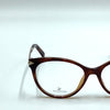 Occhiale Swarovski  SK 5312  052  51/16