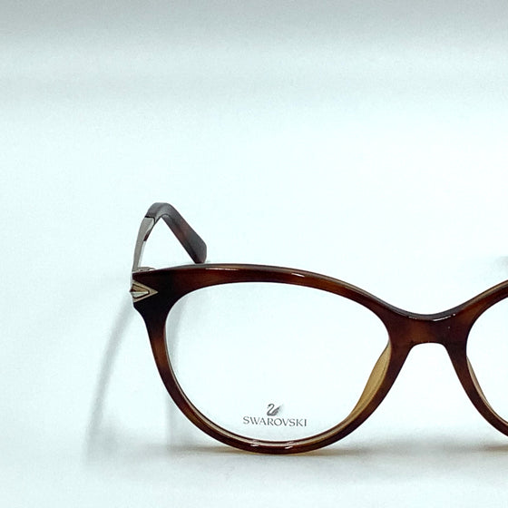 Occhiale Swarovski  SK 5312  052  51/16