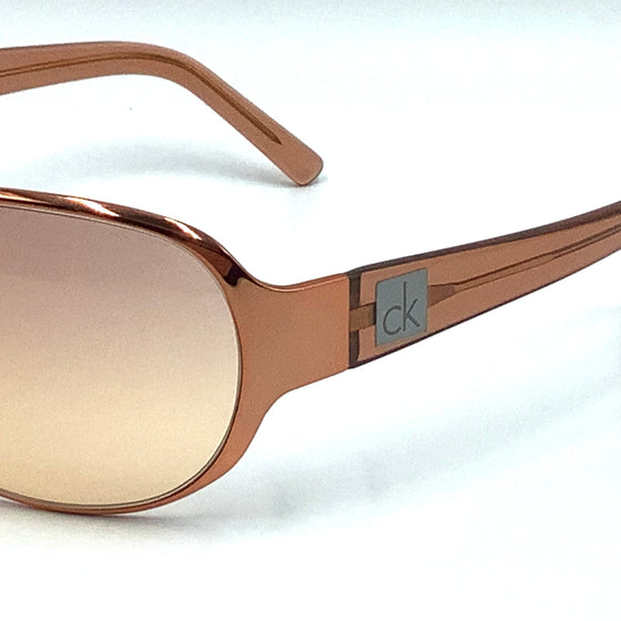 Occhiale da sole Calvin Klein  CK 1053S  231  VINTAGE