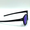 Occhiale da sole Oakley  LATCH  O9265  55  53/21