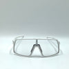 Occhiale da sole Oakley  SUTRO  O9406  99