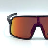 Occhiale da sole Oakley  SUTRO S  O9462  09