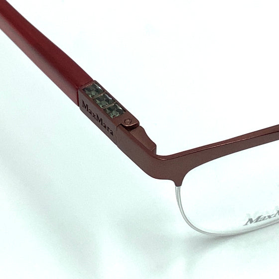 Occhiale Max Mara  MM 1145  R6R  52/20