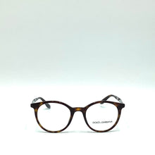  Occhiale Dolce & Gabbana  DG 3292  502  48/20