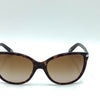 Occhiale da sole Ralph  RA5160  510/13  57/17