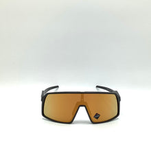  Occhiale da sole Oakley  SUTRO  O9406  05