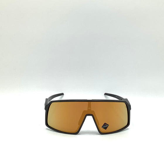 Occhiale da sole Oakley  SUTRO  O9406  05