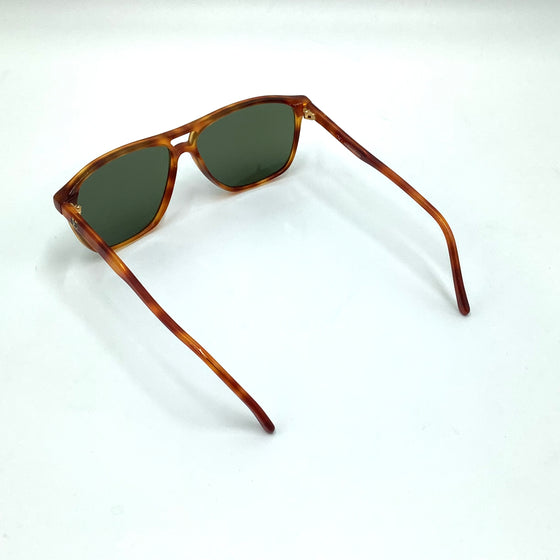 Occhiale da sole Valentino  050  M3  58/14  VINTAGE