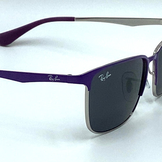 Occhiale da sole Ray Ban da bambino  RJ9535S  246/87