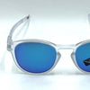 Occhiale da sole Oakley  LATCH  O9265  65  53/21