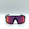 Occhiale da sole Oakley  SUTRO S  O9462  04
