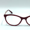 Occhiale Dolce & Gabbana  DG 3310  3091  54/18