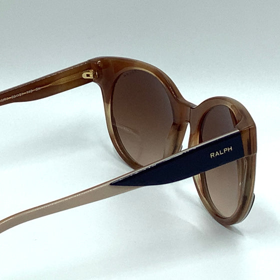 Occhiale da sole Ralph Lauren  RA 5246  5719/74  55/21