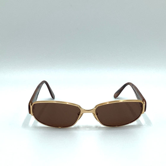 Occhiale da sole Christian Dior  2959  40  55/16  VINTAGE