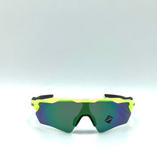  Occhiale da sole Oakley  RADAR EV XS PATH  OJ9001  17