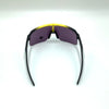 Occhiale da sole Oakley  SUTRO LITE  O9463  26  TOUR DE FRANCE 2022
