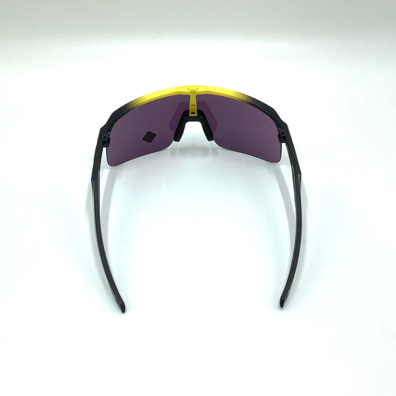 Occhiale da sole Oakley  SUTRO LITE  O9463  26  TOUR DE FRANCE 2022