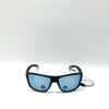 Occhiale da sole Oakley  SPLIT SHOT  O9416  06  64/17