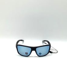  Occhiale da sole Oakley  SPLIT SHOT  O9416  06  64/17
