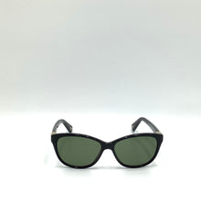  Occhiale da sole Max Mara  MM 1196  807  53/14