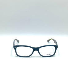  Occhiale Ray Ban  RB 5228  5407  53/17
