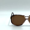 Occhiale da sole Pierre Cardin  MAURICE  GRB  62  VINTAGE