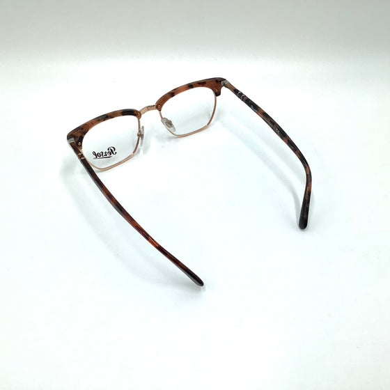 Occhiale Persol  3196-V  1069  51/19