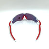 Occhiale da sole Oakley  RADAR EV PATH  O9208  05