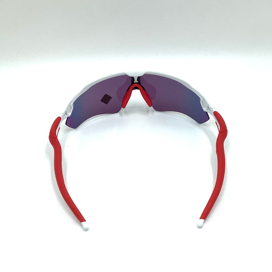 Occhiale da sole Oakley  RADAR EV PATH  O9208  05