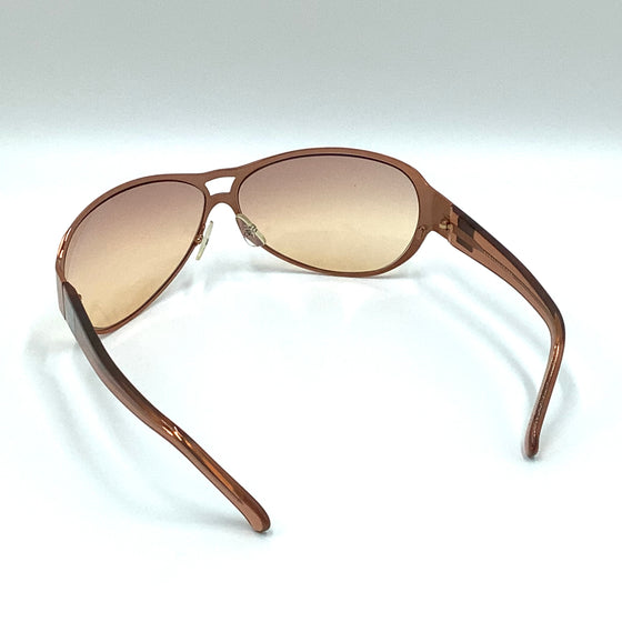 Occhiale da sole Calvin Klein  CK 1053S  231  VINTAGE