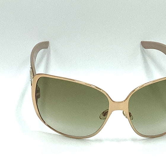 Occhiale da sole Christian Dior  Dior Indinight1  QBR2K  67/14  VINTAGE